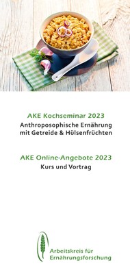 Cover Seminarflyer groß 23-2