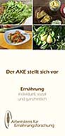 AKE Vereinsflyer 24-25 klein