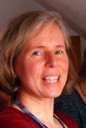 Astrid Schmitt-Dossou