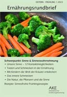 Ernährungsrundbrief 1-23