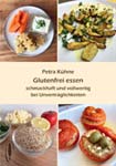  glutenfrei Titelklein