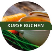 Kurse buchen 25