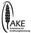 AKE Logo start-sw