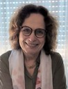 Marianne Nitsche 26