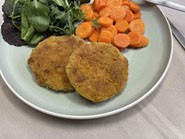 Kohlrabischnitzel Startseite klein
