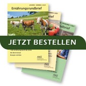 Ernährungsrundbrief 3-25 Startseite