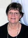 Renate Lendle