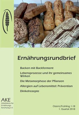 Rundbrief 1-18