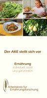 Unser Vereinsflyer 2026