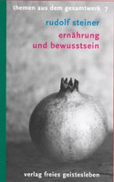 Ernährung und Bewusstsein