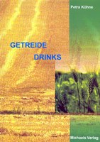 Getreidedrinks