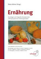 Ernährung