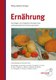 Ernährung