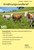Ernährungsrundbrief 2-24