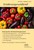 Ernährungsrundbrief 2-25