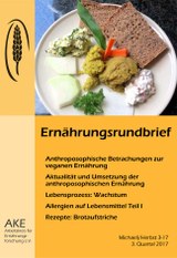 Ernährungsrundbrief 3-17