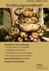 Ernährungsrundbrief 3-26