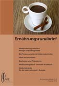 Ernährungsrundbrief 4-15