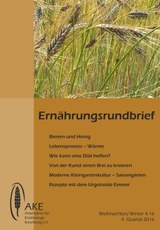 Ernährungsrundbrief 4-16