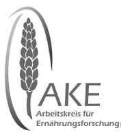 Logo-grau-Schrift.jpg