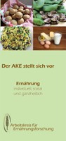 AKE stellt sich vor